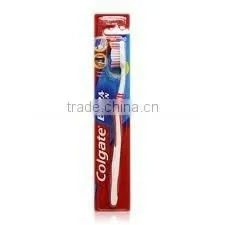 Toothbrush High Quality thumbnail-2