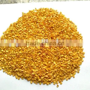 Yidu Chilli Seed thumbnail-2