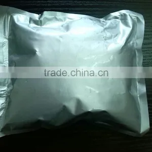 SOYA LECITHIN PC-35 thumbnail-1