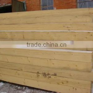 Air Dried Timber thumbnail-1