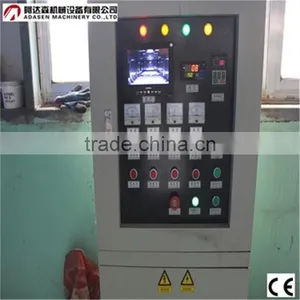 Microwave Licorice Drying/Industrial Herb Drying Machine For Sale thumbnail-2
