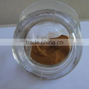 Pure Mangosteen Fruit,Alpha-Mangostin 10%, 20%, 30%,40% HPLC,ID 100%,Low Contaminants of Aflatoxin,PAHs,Non-Irradiation thumbnail-2
