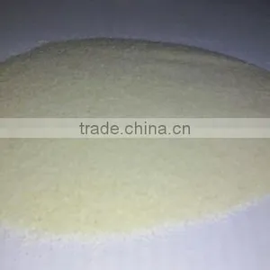 White Semolina thumbnail-1