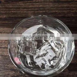 Scotch Whisky Glass thumbnail-2