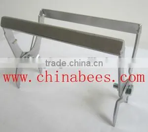 Beekeeping Tool Frame Grip thumbnail-2