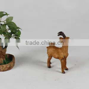 Custom Moving Stuffed Animals Sex Doll Ornaments thumbnail-5