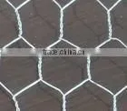 Galvanized Wire Mesh thumbnail-1