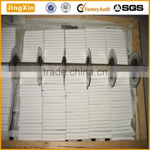 Factory Price Supply Machine Making Chalk thumbnail-5