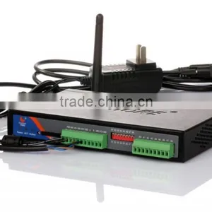 Modbus RTU CM550-51G for Remote Control thumbnail-4