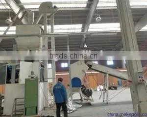 1000 Kgs/hr High Capacity Low Cost Motherboard Scrap Dismantling Machine Direct Factory Sale thumbnail-6