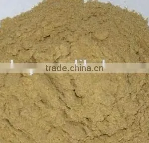 HAY Organic Fertilizers Plant Source Compound Amino Acid thumbnail-6