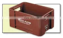Bag-In-Box Stackable Crate thumbnail-1