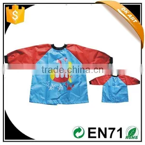 Advanced Germany Machines,factory Supply,Apron thumbnail-1