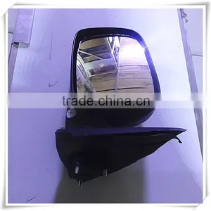 the Left Manual Mirror 8202300 P00DDMM for Fengjun thumbnail-2