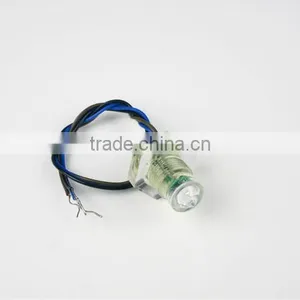PHE01002 Liquid Photoelectric Sensor thumbnail-3