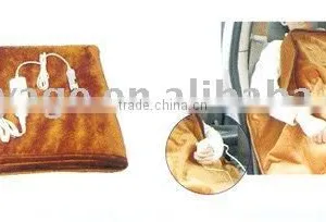 [Handy-Age]-Battery Heating Blanket (OS1201-011) thumbnail-1