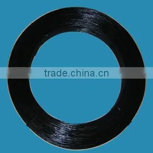 Hot Sale!!! Black Annealed Wire/ 18 Gauge Black Annealed Wire/ 12 Gauge Annealed Wire thumbnail-1