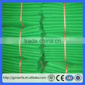 HDPE Construction Net/HDPE Safety Net/Construction Safety Net (Guangzhou Factory) thumbnail-6