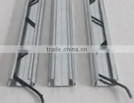 OEM Service Spring Wire and Zigzag Wire thumbnail-1