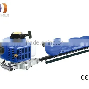Grass Cutter thumbnail-1