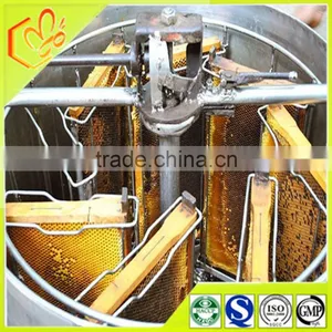 The Backpack Honey Extract Machine thumbnail-1