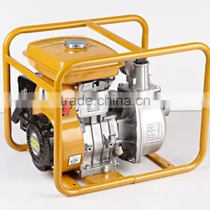 ROBIN Type Water Pump thumbnail-1