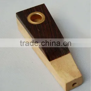 Decorative Smoking Pipes/ Smoking Pipes & Accessories thumbnail-1