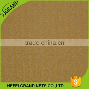 Hdpe Flat Filament Shade Nets Price For Greenhouse thumbnail-1