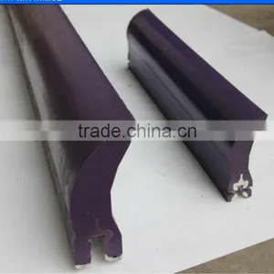 Affordable Price Scraper thumbnail-1