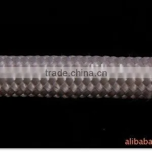 24 Strand Braided Rope thumbnail-1