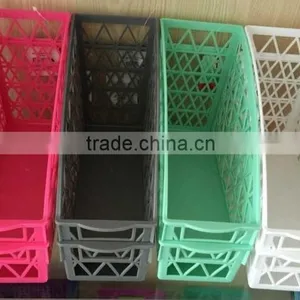 Magazine File Holder thumbnail-2