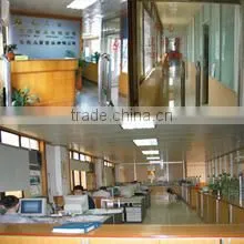 Jiangmen ChienMei Industrial Co., Ltd. company overview - view 2 thumbnail