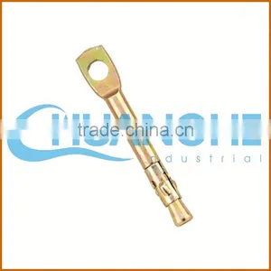 Hardware Fastener Toggle Tie Wedge Anchor Bolt thumbnail-2