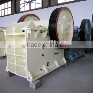 PE870x1060 Crusher Manufacturer thumbnail-1