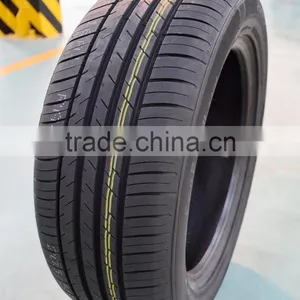 225/65R17 HP Tire Japan Technology Chinese Tire Kapsen Tire thumbnail-1