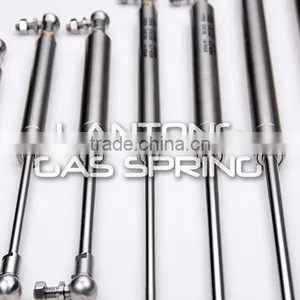 Various Office Chair Controlled Gas Spring thumbnail-3