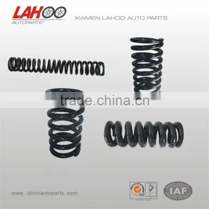 Auto Compression Spring thumbnail-3