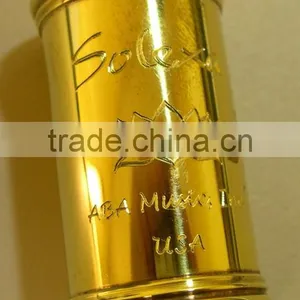 High Precision Cnc Engraving Machine Parts thumbnail-1