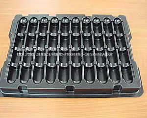 Plastic Tray Manufacturer Shanghai Yi You From China thumbnail-1