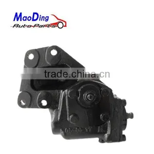 Steering Gear Box JAC1025 Auto Parts, Truck Spare Parts thumbnail-3