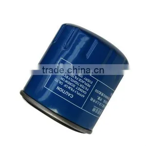 OIL FILTER FOR DFM K07 thumbnail-1