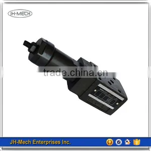 Universal Reliable Hydraulic Valve thumbnail-2
