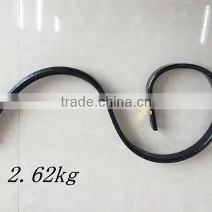 Disc Blade,cultivator Sweep Blade,s-tine thumbnail-1