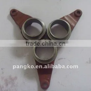 Diesel Engine Separating Finger thumbnail-1