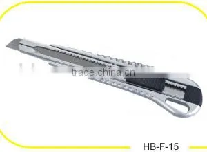 Pocket Knife, Mini Utility Cutter, Other Tools, All Kinds of Farm Tools, Hunting Knife thumbnail-2
