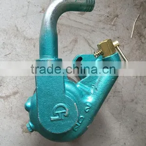 Water Pump for Single Cylinder Diesel Engine Agriculture Water Cooled Engine thumbnail-2