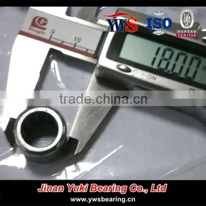 Plane Model HF1216 12x18x16 One Way Bearing thumbnail-3