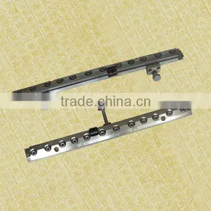 Quick Action Plate Clamp 880298 880299,GTO-46 Plate Clamp thumbnail-1