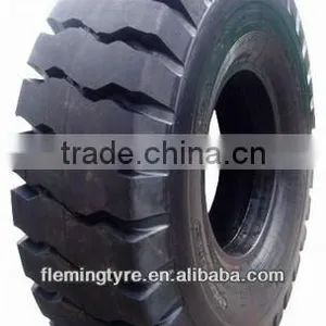 Top Quality Lares Brand Bias OTR Tyre 23.5-25 thumbnail-5