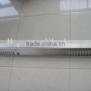 Elevator Parts(metal Stamping) thumbnail-1